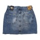 Спідниця WHAT'S UP JEANS 139 Туреччина