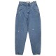 Джинси жіночі IT'S BASIC JEANS 1621 Balloon Туреччина