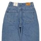 Джинси жіночі IT'S BASIC JEANS 1621 Balloon Туреччина