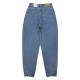 Джинси жіночі IT'S BASIC JEANS 1621 Balloon Туреччина