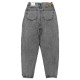 Джинсы женские IT'S BASIC JEANS 1626-1 Balloon Турция