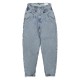 Джинси жіночі IT'S BASIC JEANS 1626 Balloon Туреччина