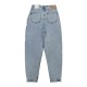 Джинси жіночі IT'S BASIC JEANS 1626 Balloon Туреччина