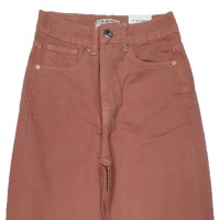 Джинси жіночі IT'S BASIC JEANS 1646 Slouchy Туреччина