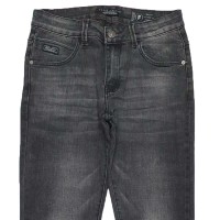 Джинси чоловічі FANG JEANS 2153 Класика