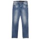 Джинси чоловічі FANG JEANS 2210 Класика