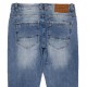 Джинси чоловічі FANG JEANS 2210 Класика