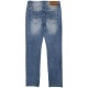 Джинси чоловічі FANG JEANS 2210 Класика