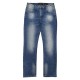 Джинси чоловічі FANG JEANS 2216 Класика