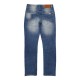 Джинси чоловічі FANG JEANS 2216 Класика