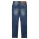 Джинсы мужские FANG JEANS 2221 Классика