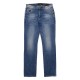 Джинси чоловічі FANG JEANS 2225 Класика