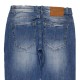 Джинси чоловічі FANG JEANS 2225 Класика