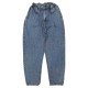 Джинси жіночі ZETH JONES JEANS 3212 Balloon Туреччина