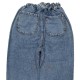 Джинси жіночі ZETH JONES JEANS 3212 Balloon Туреччина