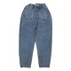 Джинси жіночі ZETH JONES JEANS 3212 Balloon Туреччина