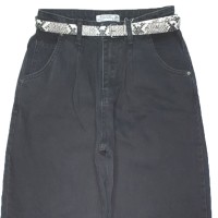 Джинси жіночі ZETH JONES JEANS 3230 Balloon Туреччина