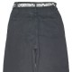 Джинси жіночі ZETH JONES JEANS 3230 Balloon Туреччина