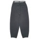 Джинси жіночі ZETH JONES JEANS 3230 Balloon Туреччина