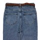 Джинси жіночі ZETH JONES JEANS 3236 MOM Туреччина