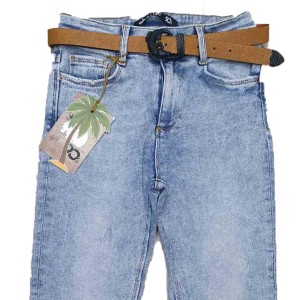 Джинси жіночі WHAT'S UP JEANS 383 Skinny Туреччина
