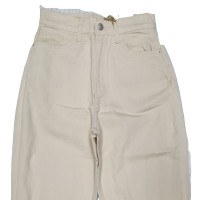 Джинсы женские CRACKPOT JEANS 3972 Slouchy Турция