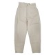 Джинсы женские CRACKPOT JEANS 3972 Slouchy Турция