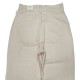 Джинсы женские CRACKPOT JEANS 3972 Slouchy Турция