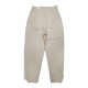 Джинсы женские CRACKPOT JEANS 3972 Slouchy Турция