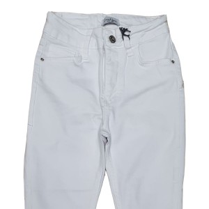 Джинсы женские CRACKPOT JEANS 10012 Skinny Турция
