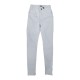 Джинсы женские CRACKPOT JEANS 10012 Skinny Турция