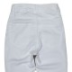 Джинсы женские CRACKPOT JEANS 10012 Skinny Турция