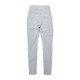 Джинсы женские CRACKPOT JEANS 10012 Skinny Турция