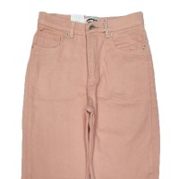 Джинси жіночі XRAY JEANS 3380 MOM Туреччина