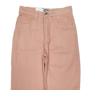 Джинси жіночі XRAY JEANS 3380 MOM Туреччина