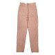 Джинси жіночі XRAY JEANS 3380 MOM Туреччина