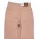 Джинси жіночі XRAY JEANS 3380 MOM Туреччина