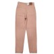 Джинси жіночі XRAY JEANS 3380 MOM Туреччина