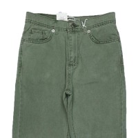 Джинси жіночі XRAY JEANS 3381 MOM Туреччина