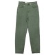 Джинси жіночі XRAY JEANS 3381 MOM Туреччина