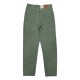 Джинси жіночі XRAY JEANS 3381 MOM Туреччина