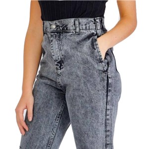 Джинси жіночі XRAY JEANS 3438 MOM Туреччина