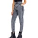 Джинси жіночі XRAY JEANS 3438 MOM Туреччина
