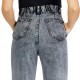 Джинси жіночі XRAY JEANS 3438 MOM Туреччина