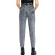 Джинси жіночі XRAY JEANS 3438 MOM Туреччина
