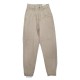 Джинси жіночі IT'S BASIC JEANS 1621 Balloon BEJ Туреччина