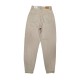 Джинси жіночі IT'S BASIC JEANS 1621 Balloon BEJ Туреччина