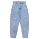 Джинси жіночі IT'S BASIC JEANS 1678 Balloon Туреччина