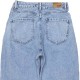 Джинси жіночі IT'S BASIC JEANS 1678 Balloon Туреччина