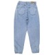 Джинси жіночі IT'S BASIC JEANS 1678 Balloon Туреччина